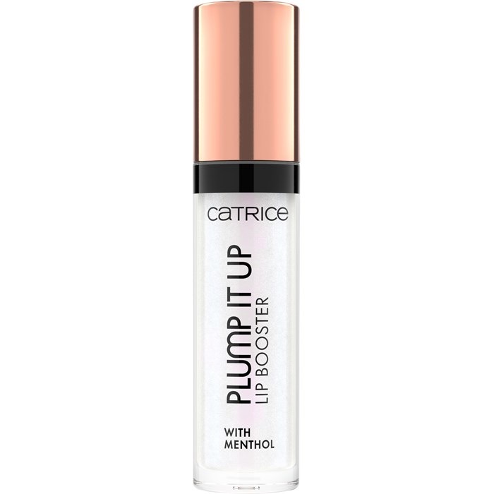 Plump It Up Lip Booster