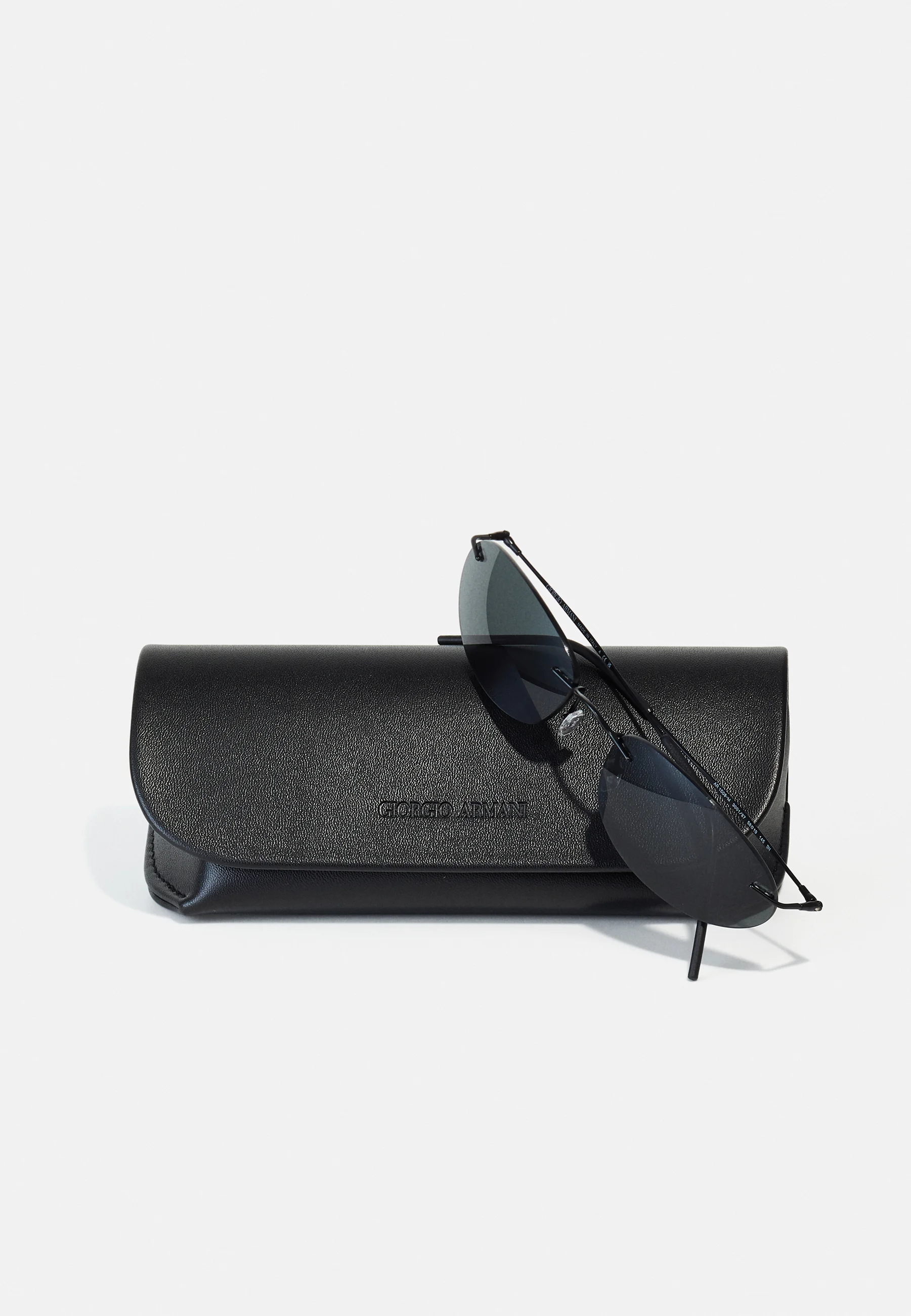 Giorgio Armani UNISEX - Gafas de sol