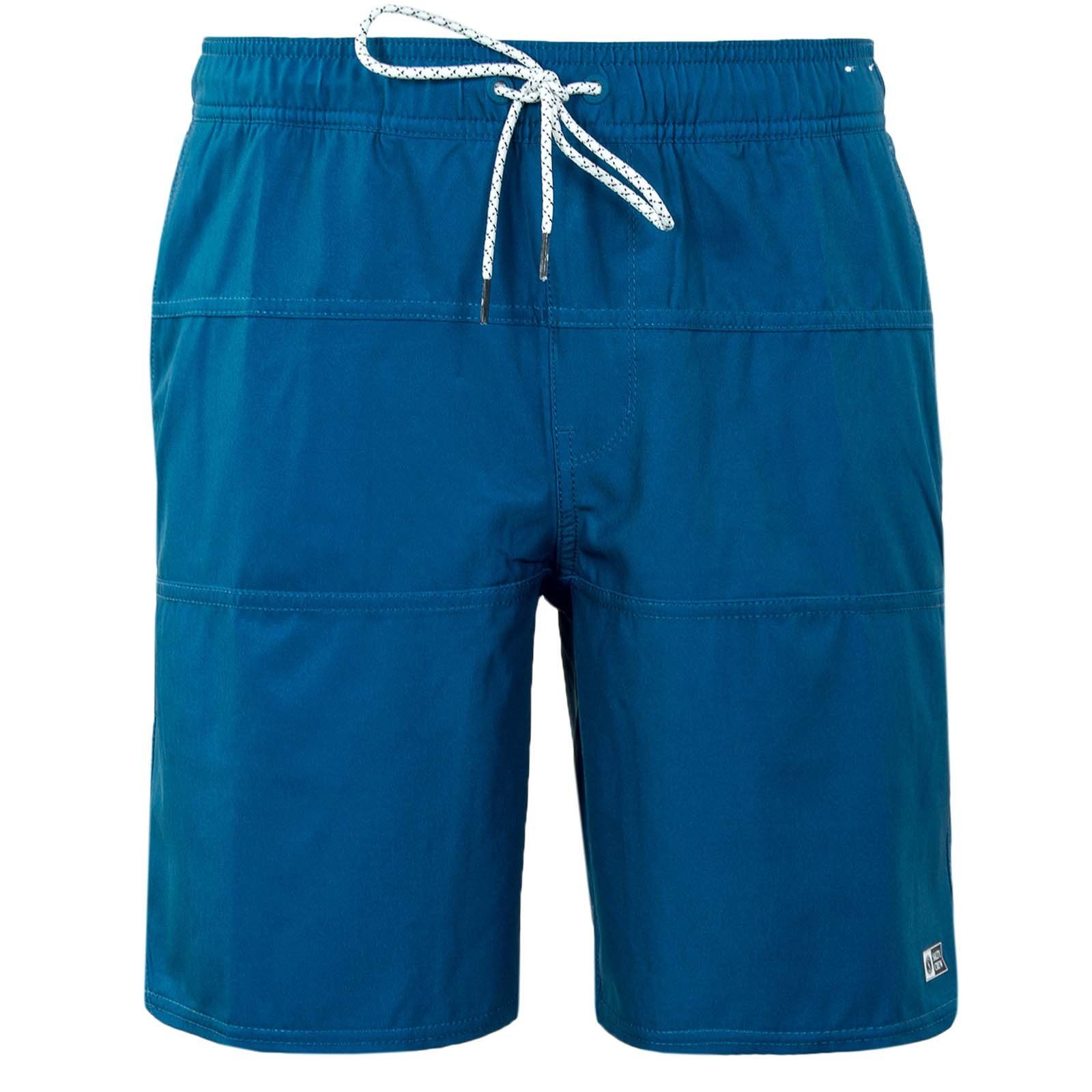 Globe Badeshorts Beacons