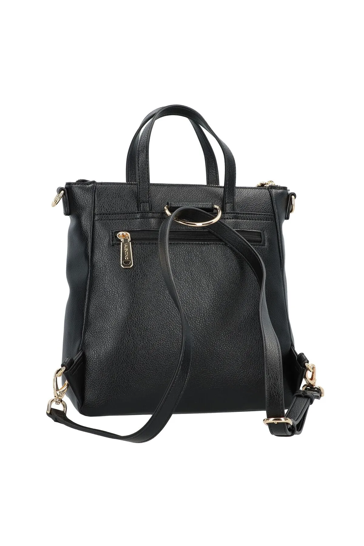 Valentino  Manhattan Re Handtasche 26 cm