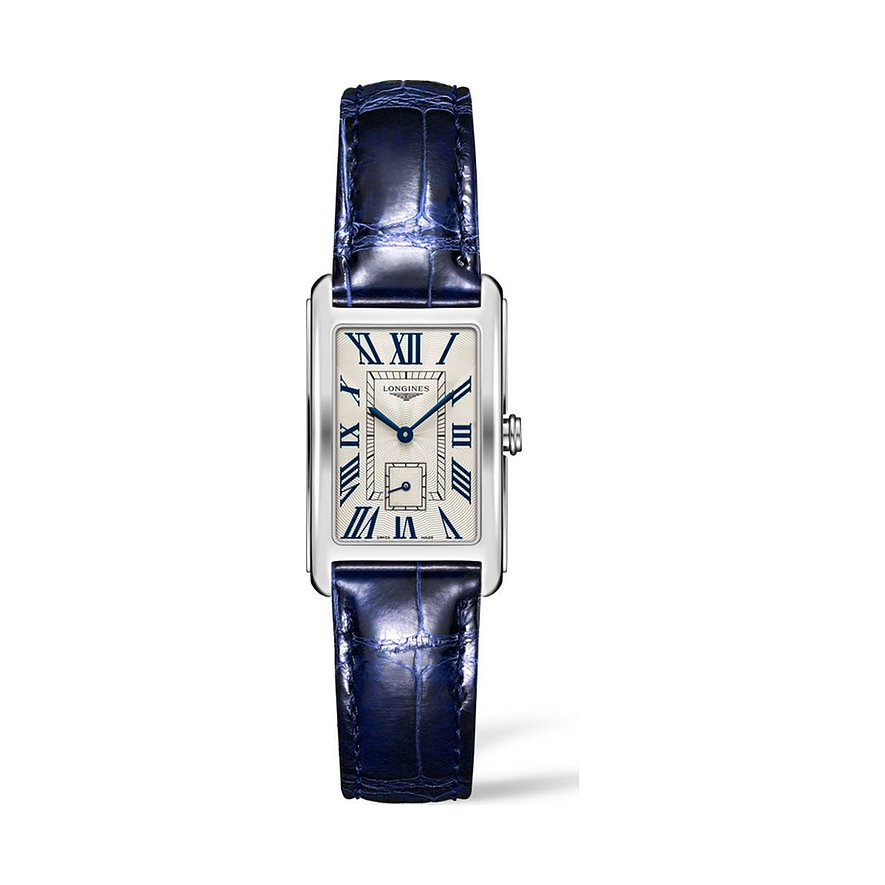 Longines Damenuhr Longines DolceVita