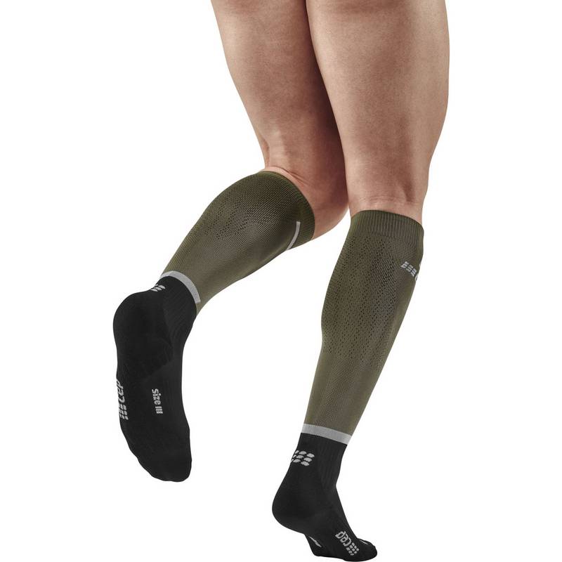 CEP The Run Socken Herren