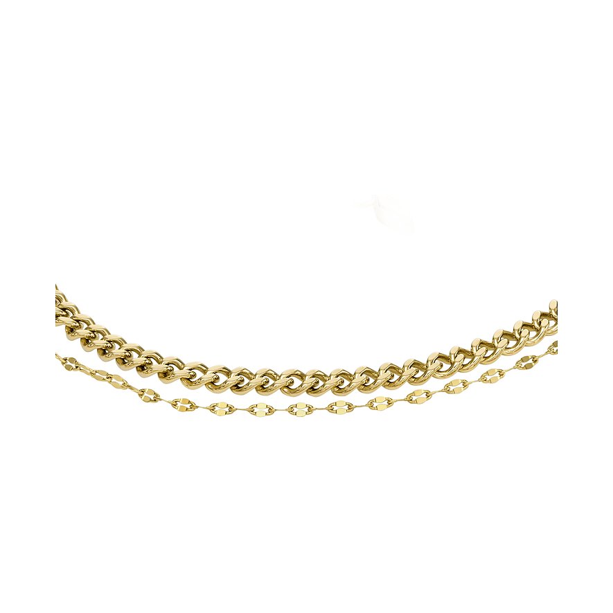Fossil Schmuck-Set JEWELRY