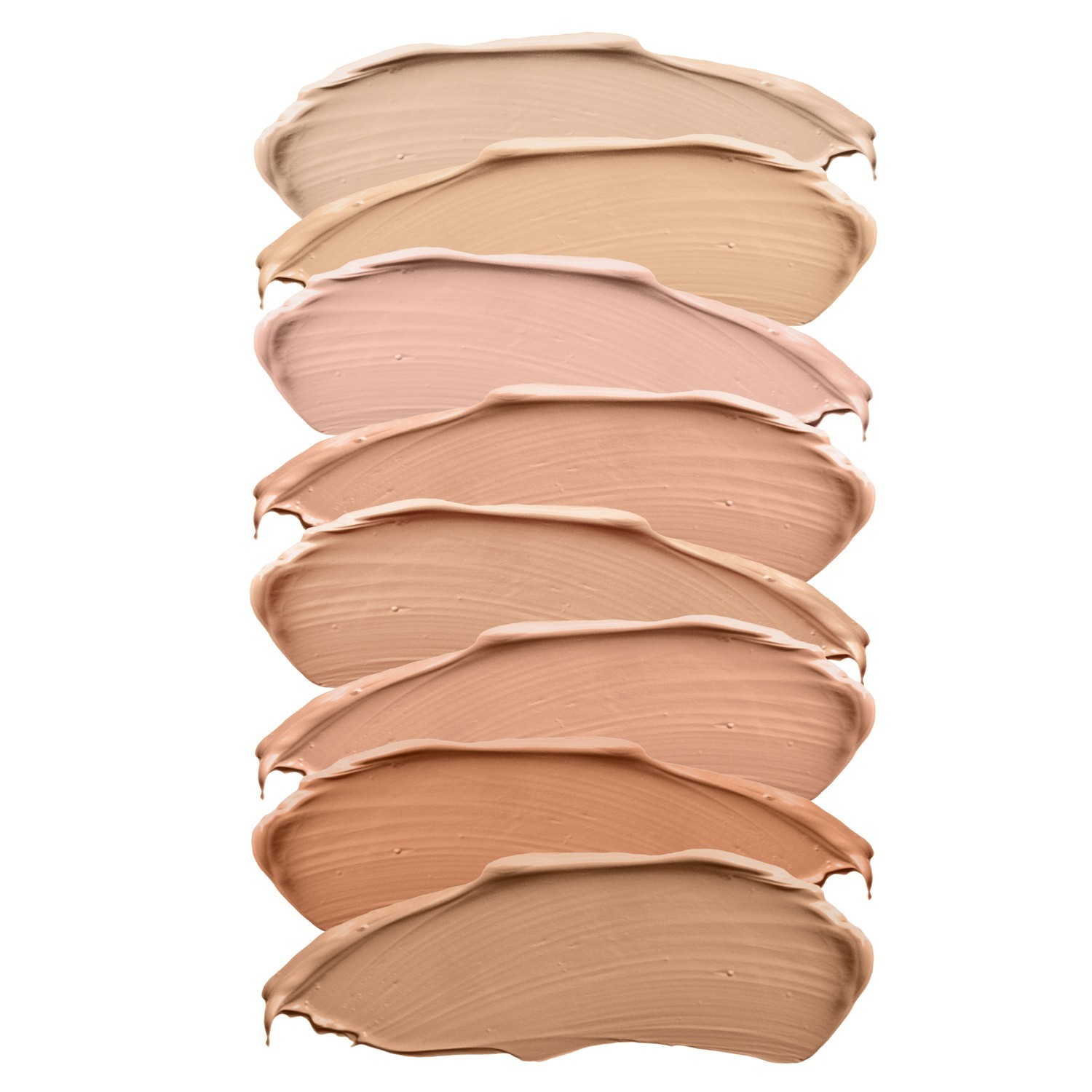 Nocibé Skin Augmenting CC Cream - Correttore e anti-età