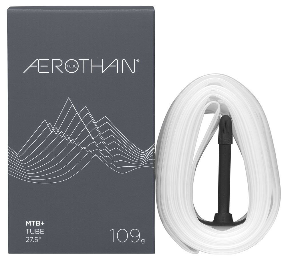 Schwalbe Aerothan MTB+ SV21FE 27,5