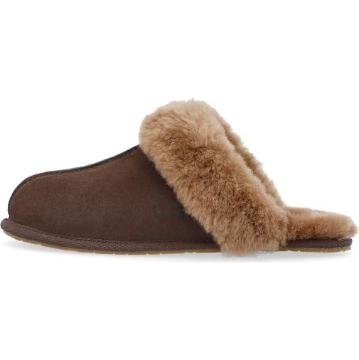UGG Hausschuh SCUFETTE II