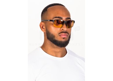 Julbo Split Reactiv Glare Control 2-3