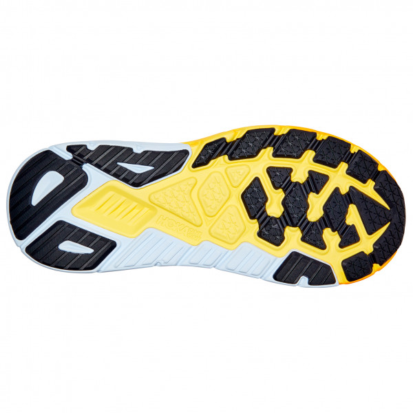 HOKA - Arahi 6 - Runningschuhe