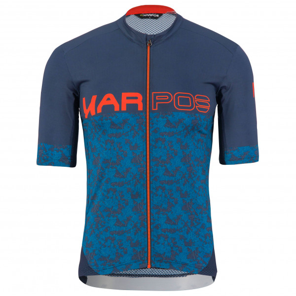 Karpos - Jump Jersey - Radtrikot