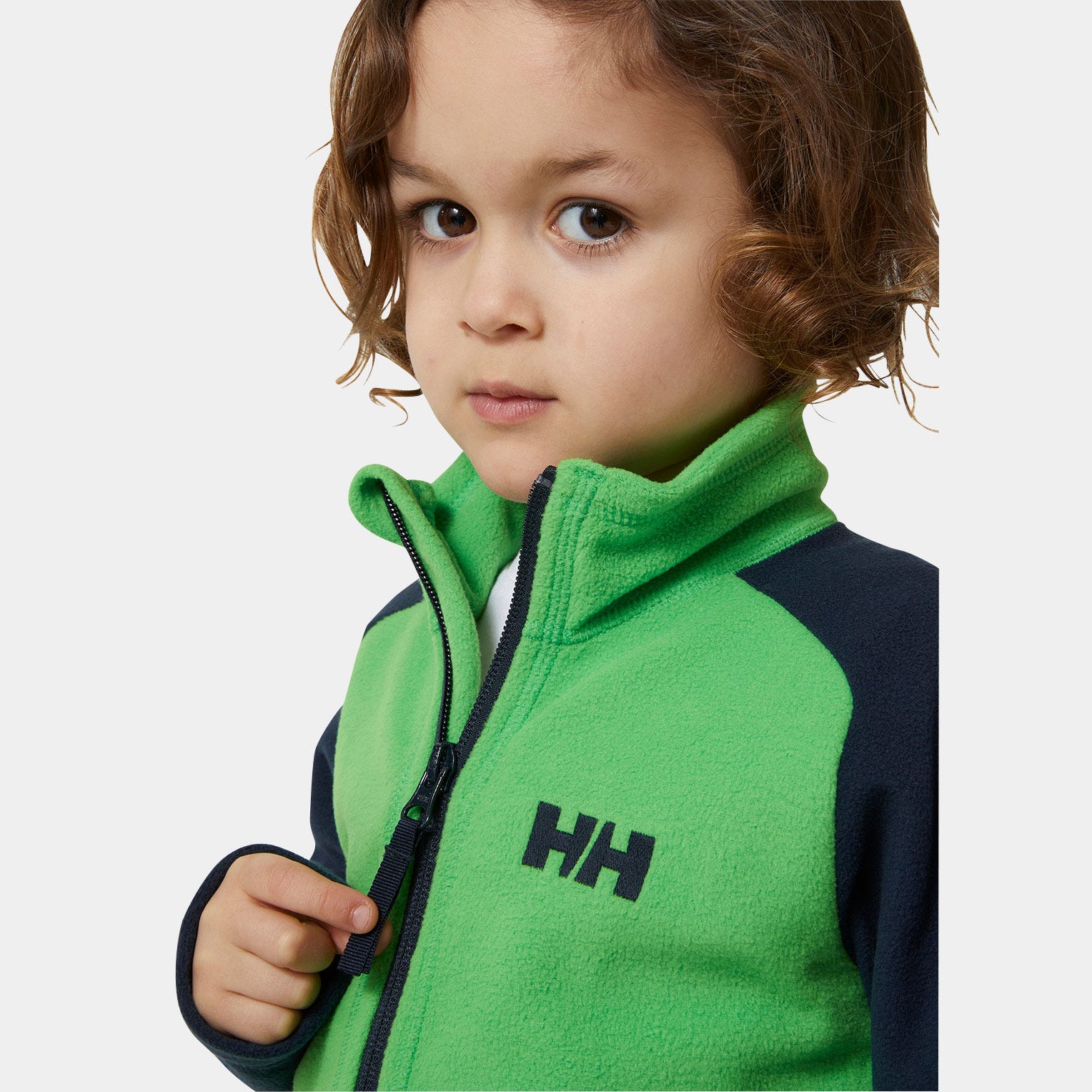 Kids' Daybreaker 2.0 Jacket