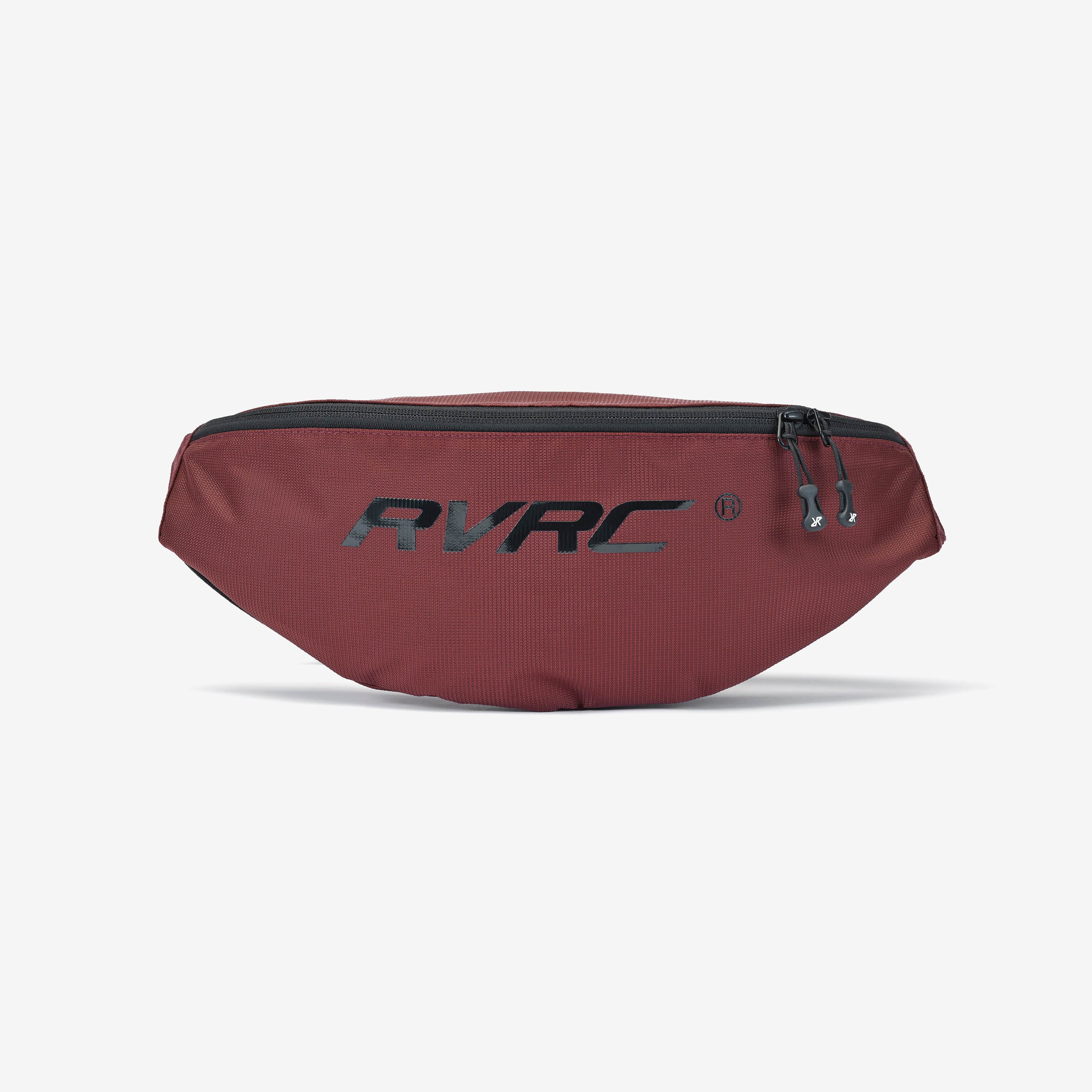 Explor Bumbag 3L Zinfandel