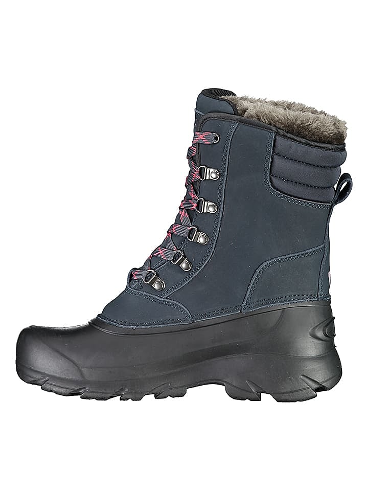 cmp Winterstiefel 