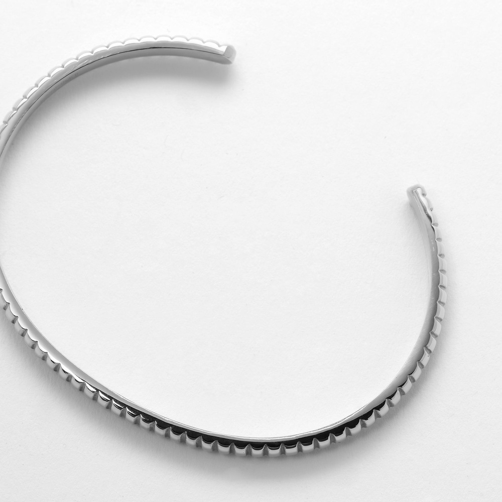 Esprit Bracelet Acier inoxydable Bracelet