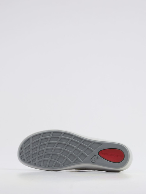 Spangenschuh-24857990028 Christian Dietz