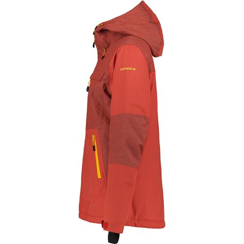 DAMEN JACKE CAVOUR