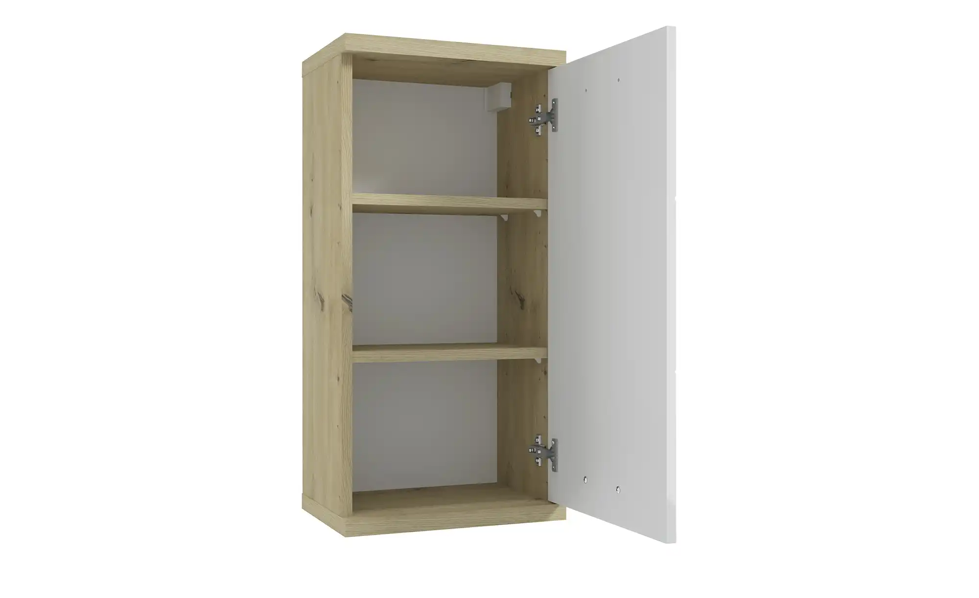 Hängeschrank