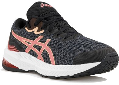 Asics GT-1000 11 Fille