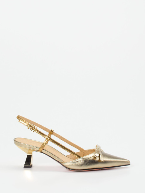 Slingpumps-13078890005 Konstantin Starke