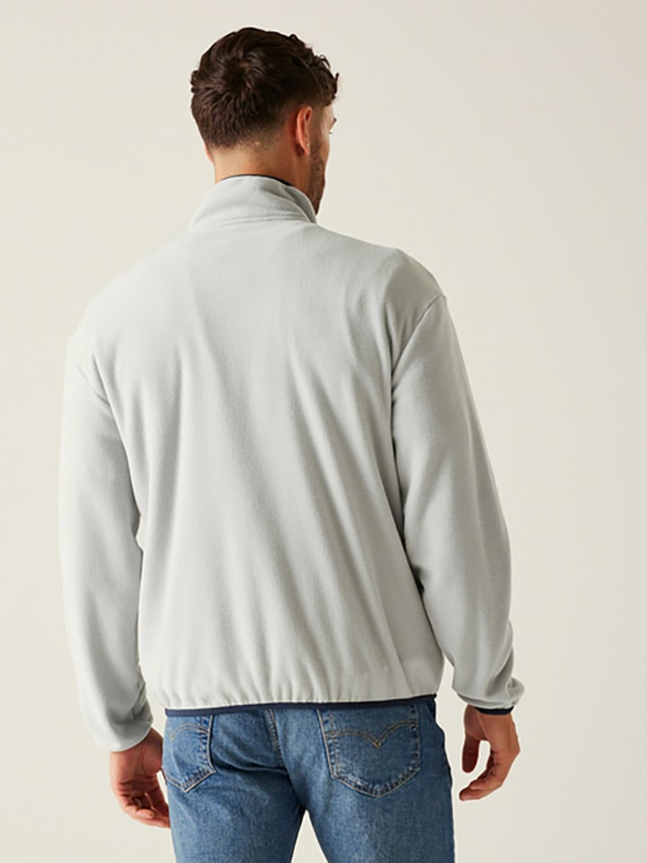 Regatta Fleecejacke 