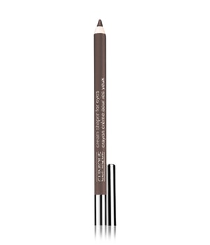 CLINIQUE Cream Shaper For Eyes Kajalstift-1.2 g