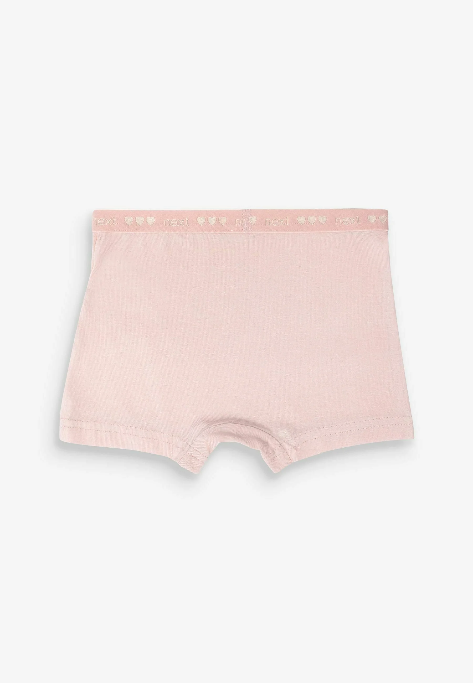 Siguiente PACK 5 - Culotte