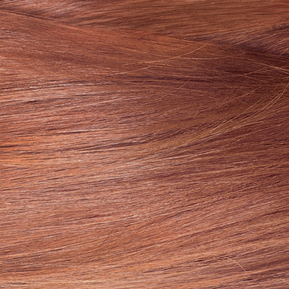 revlon Coloration Permanente Colorsilk Coloration Permanente Sans Ammoniaque