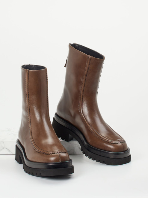 Stiefelette-17172490017 Homers