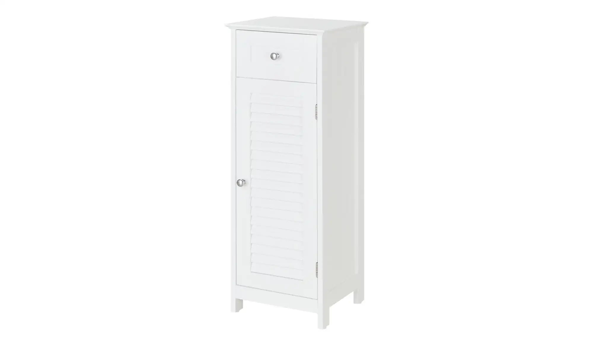 Primo Unterschrank