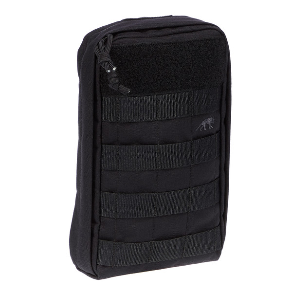 TT TAC POUCH 7 - Rucksack-Zubehör