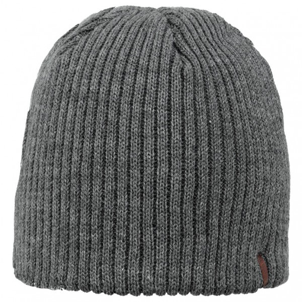 Barts - Wilbert Beanie - Mütze