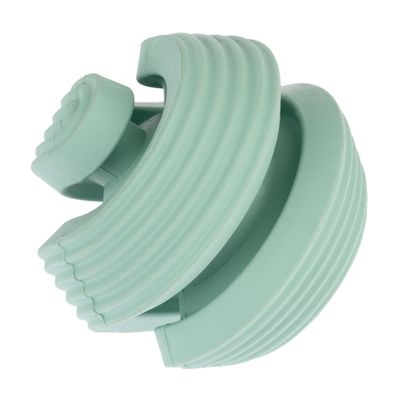 Nomad Tales Bloom Snack-Roller