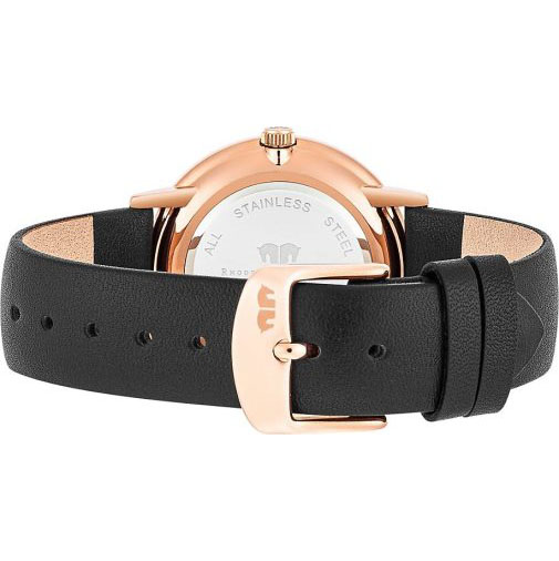 Rhodenwald & Söhne Armband-Uhr Pamina