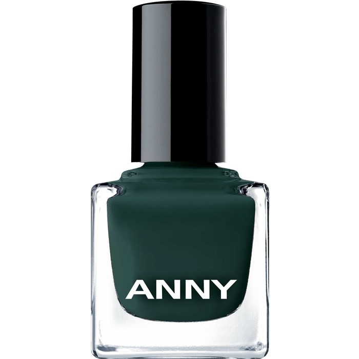 Nail Polish