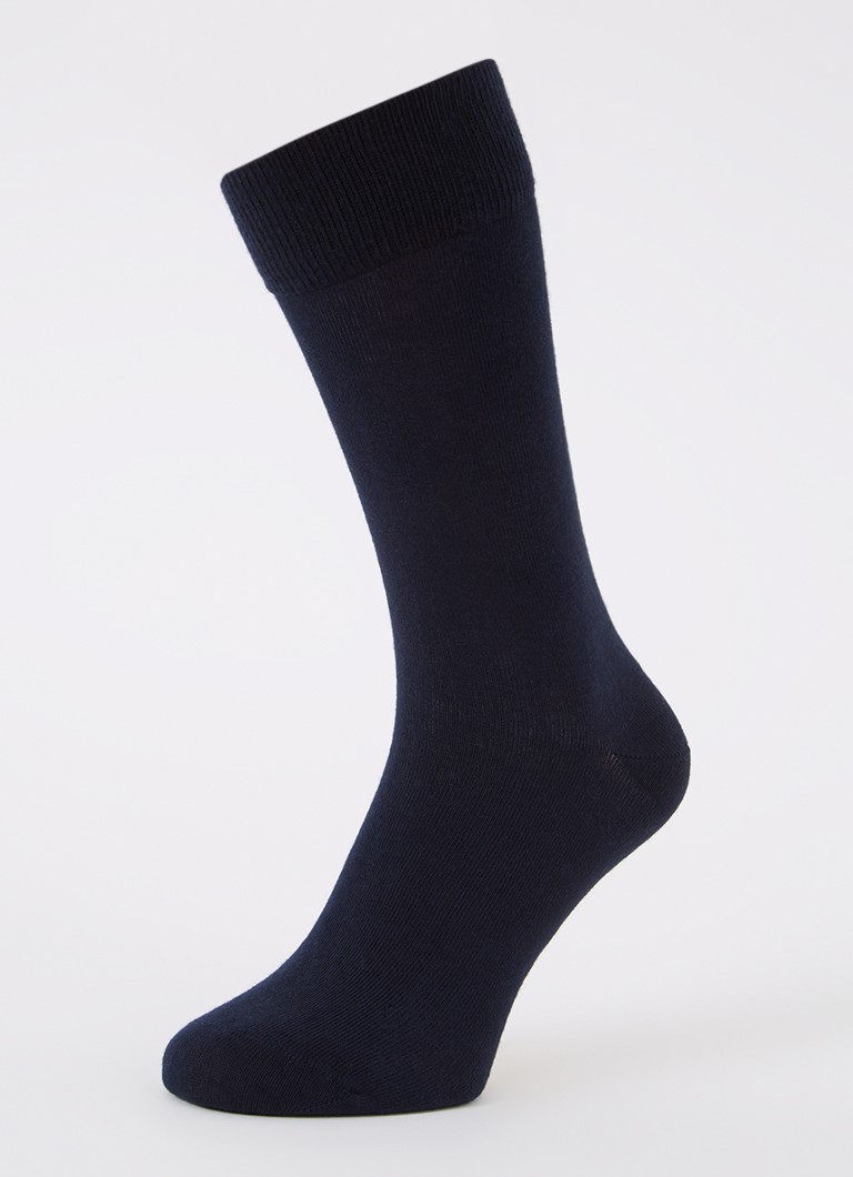 Șosete cu model Happy Socks într-o cutie cadou de 3