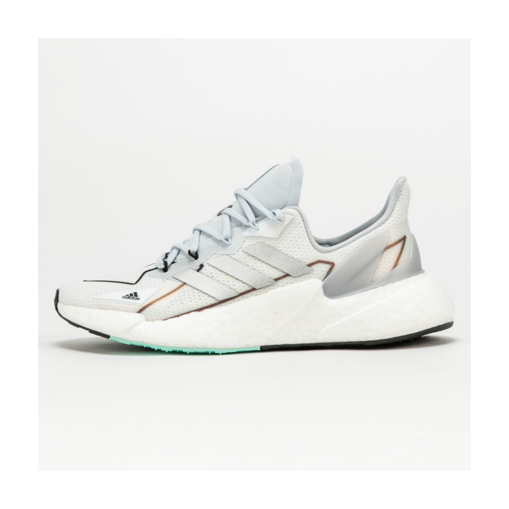 adidas X9000L4 H.RDY FX8453 / weiss