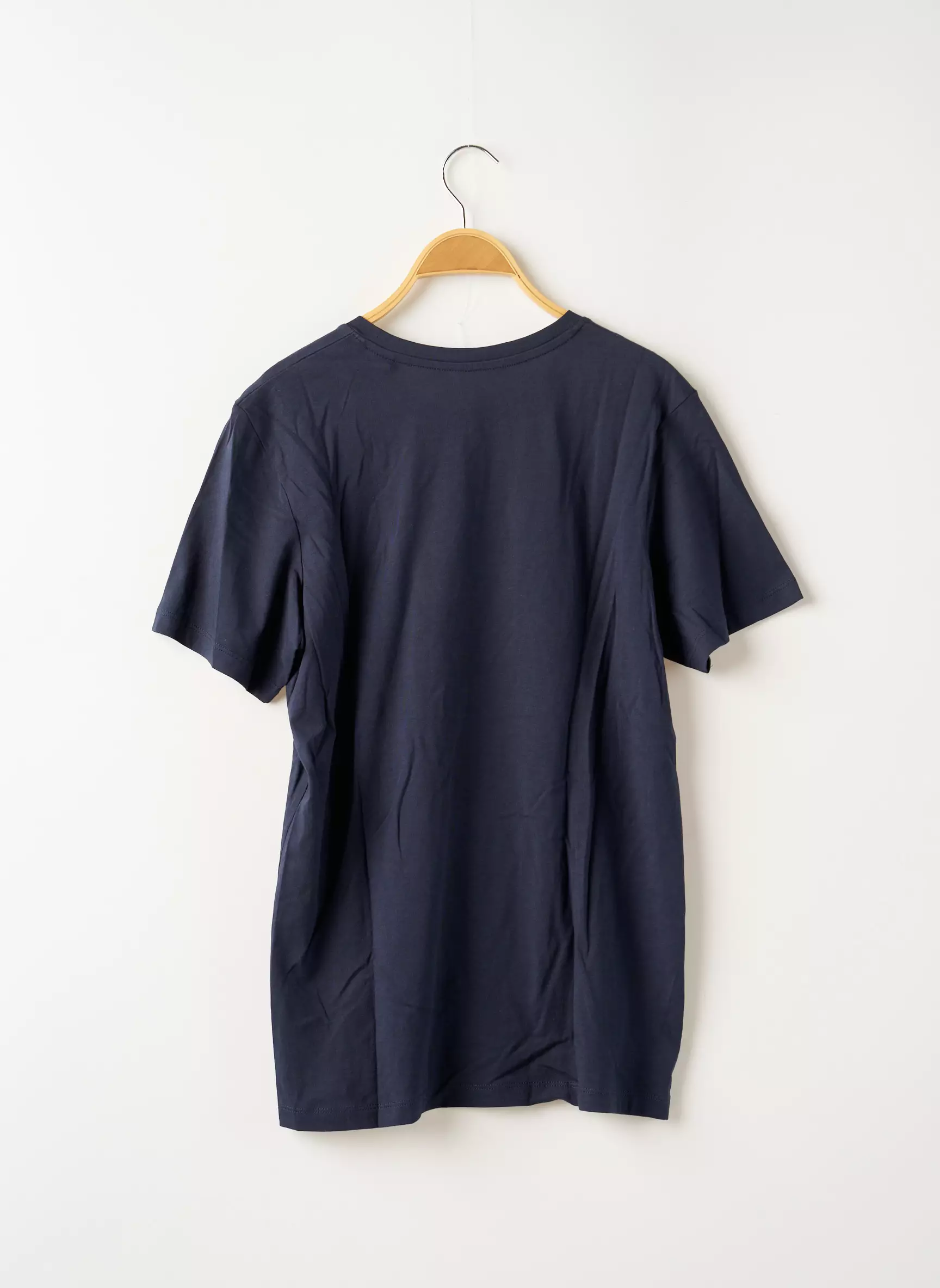 Jack Jones Tshirts Garcon couleur bleu