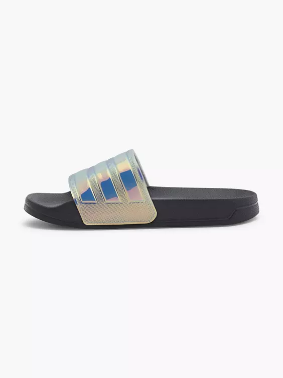 adidas Slides ADILETTE SHOWER