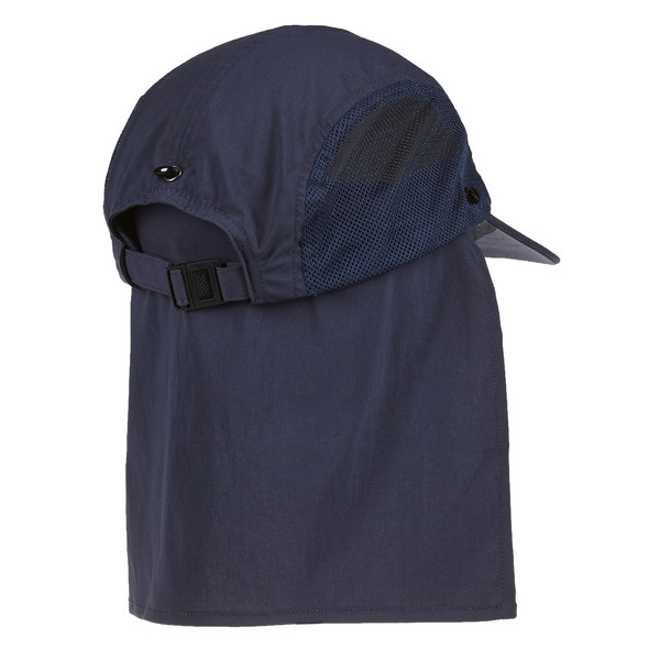 CORRESPONDENT CAP JUNIOR Kinder - Sonnenhut