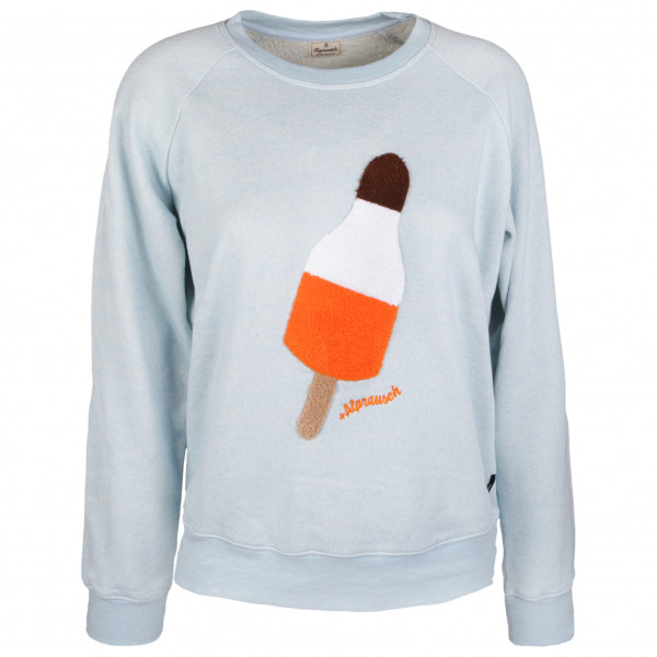 Alprausch - Women's Bethli - Pullover