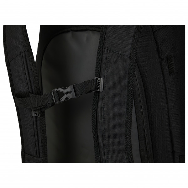 Stoic - SvedjeSt. Skiboot Backpack - Skischuhtasche