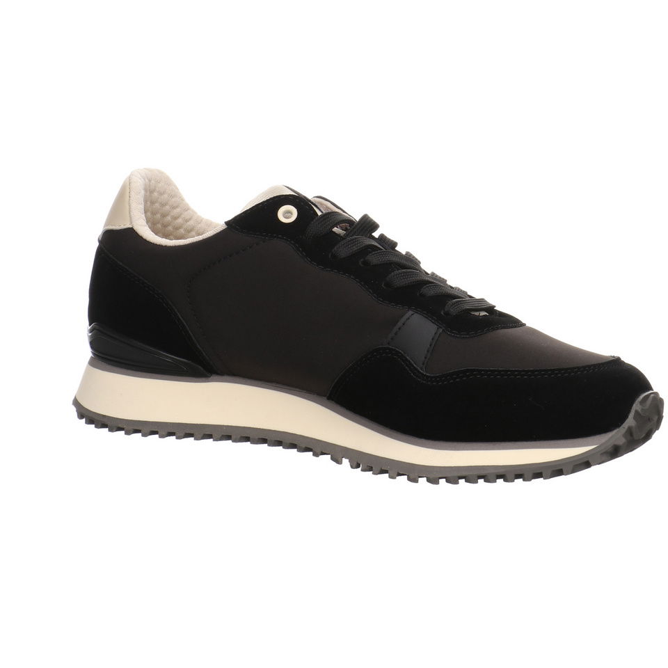 Napapijri Sneaker