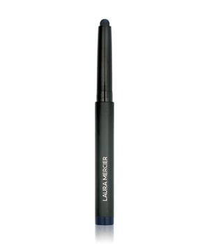 LAURA MERCIER Caviar Stick Eye Shadow Lidschatten-2 g