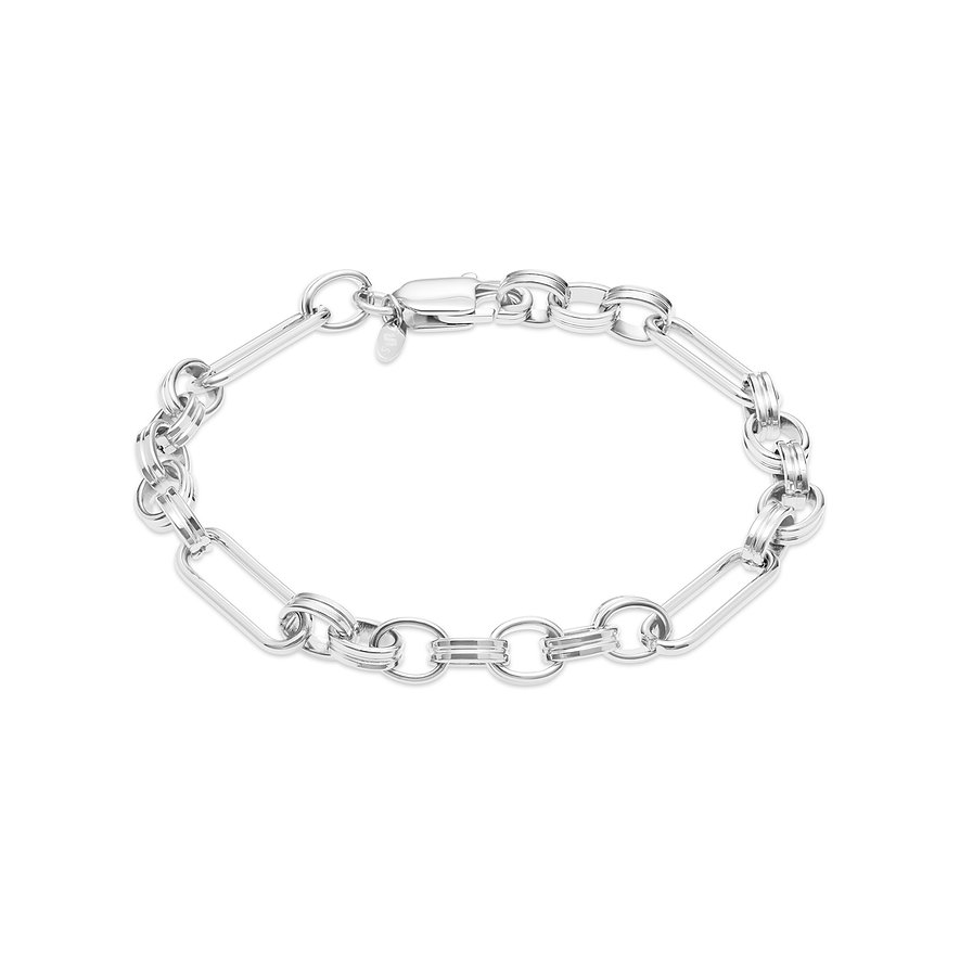 FAVS Armband