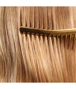 Wella Professionals Fusion Amino Auffüller Haarkur-70 ml