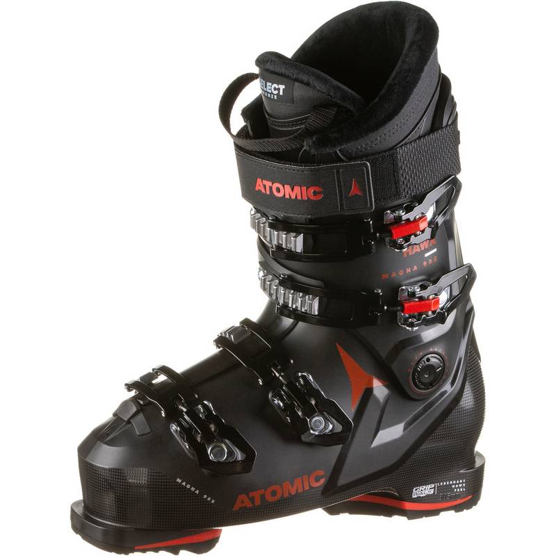ATOMIC HAWX MAGNA 90X GW Skischuhe Herren