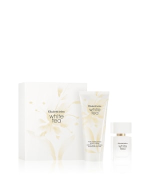 Elizabeth Arden White Tea Set Duftset-1 Stk