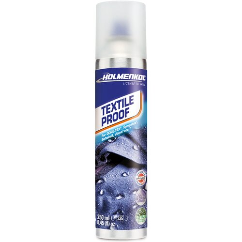 TEXTILEPROOF 250 ML