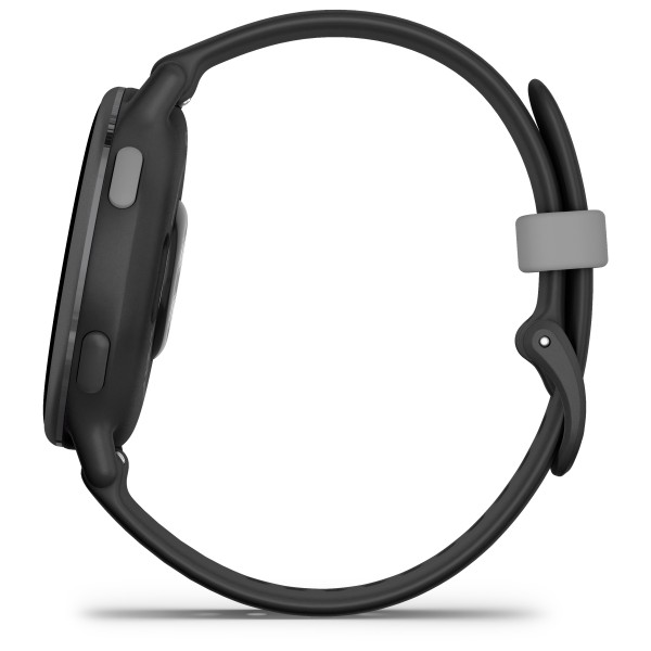 Garmin - Vivoactive 5 - Multifunktionsuhr