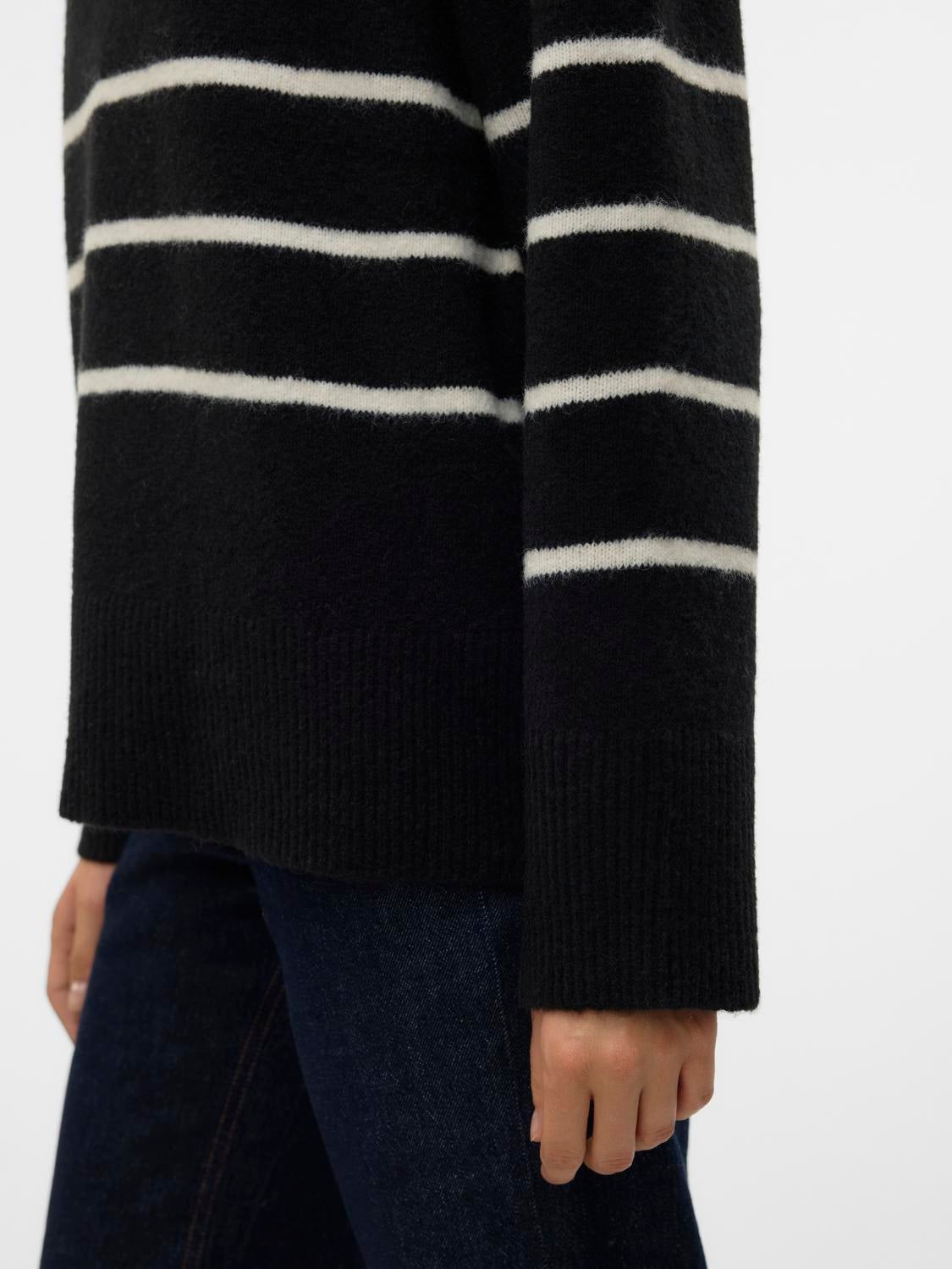 VMFLAWLESS Pullover