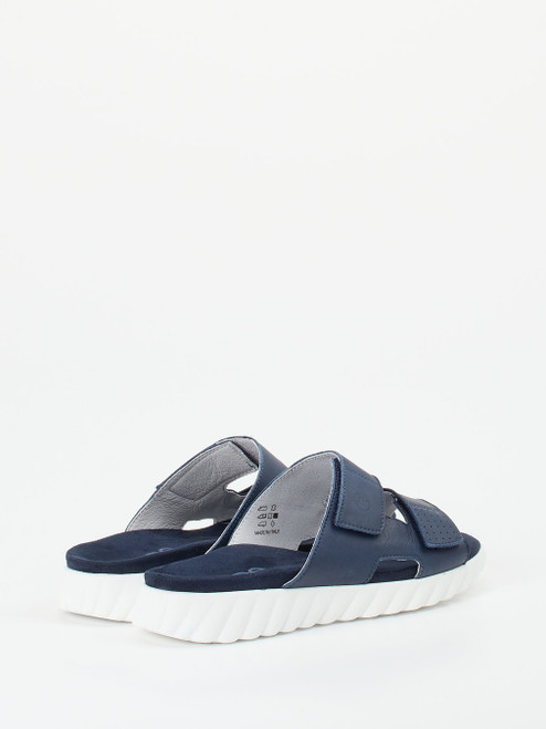 Pantolette-71031090063 Rohde